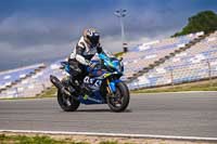 motorbikes;no-limits;november-2019;peter-wileman-photography;portimao;portugal;trackday-digital-images